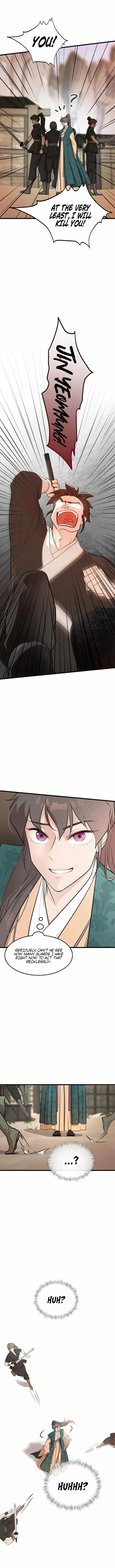 Page 13 of Chapter 7