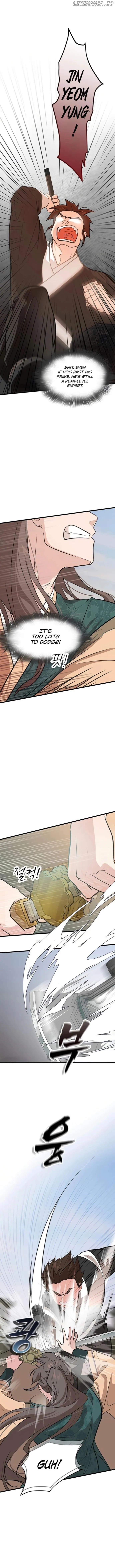 Page 1 of Chapter 8
