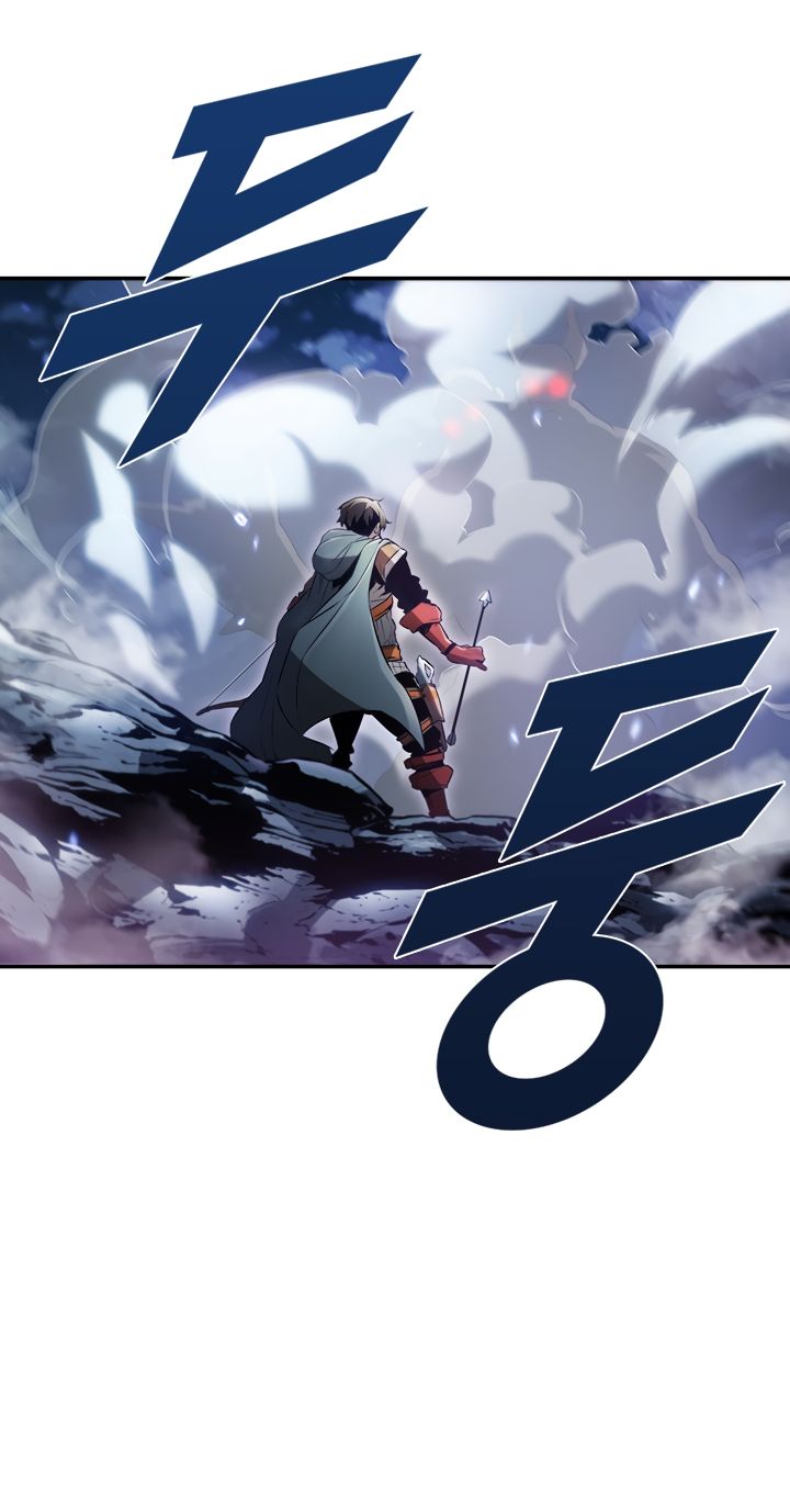 Page 5 of Chapter 1