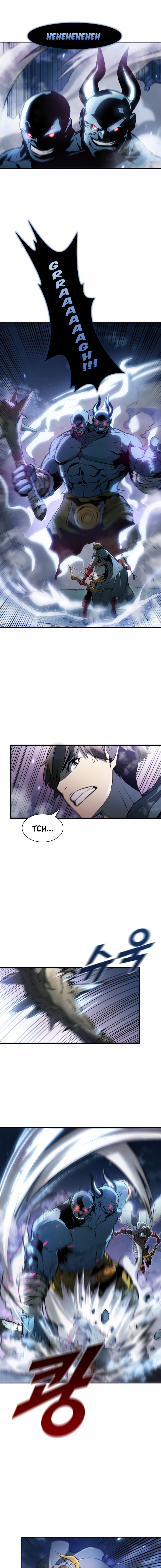 Page 6 of Chapter 1