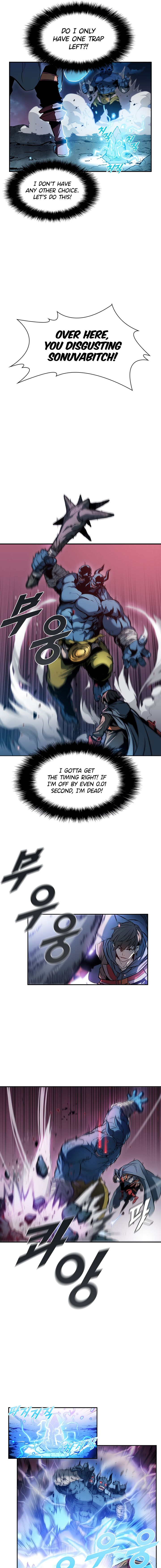 Page 8 of Chapter 1
