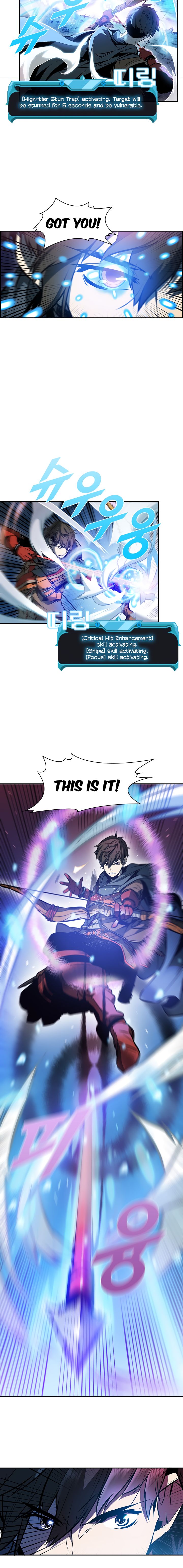 Page 9 of Chapter 1