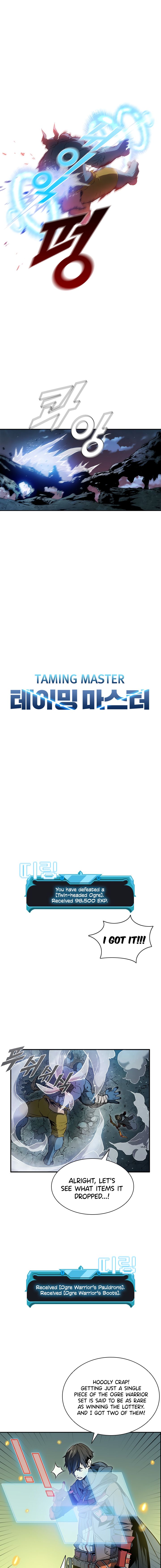 Page 10 of Chapter 1