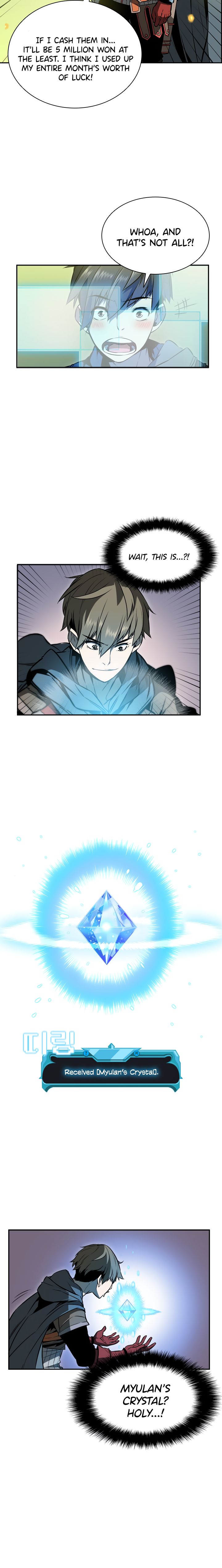 Page 11 of Chapter 1