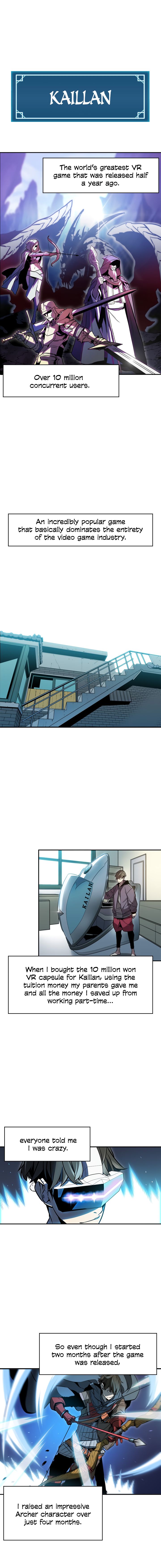 Page 12 of Chapter 1
