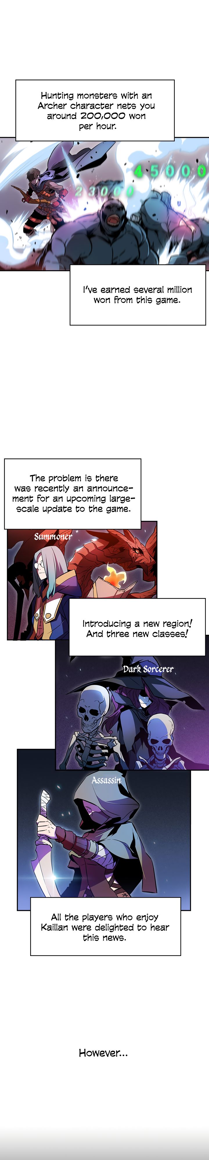 Page 13 of Chapter 1