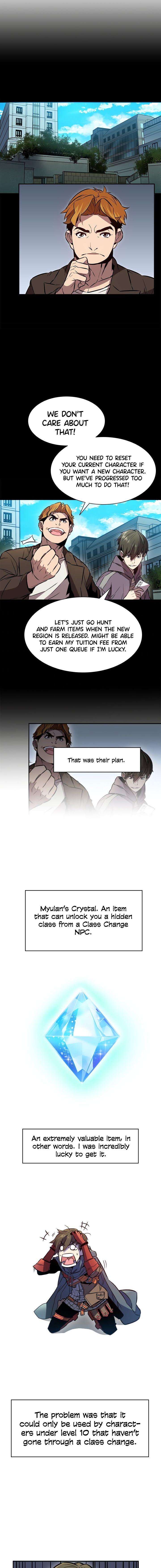 Page 14 of Chapter 1