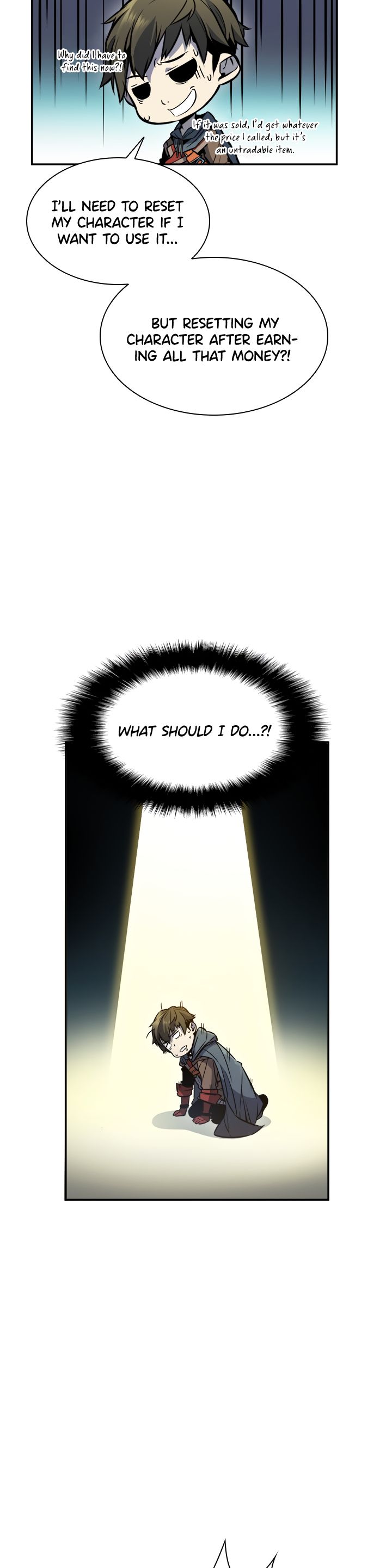 Page 15 of Chapter 1