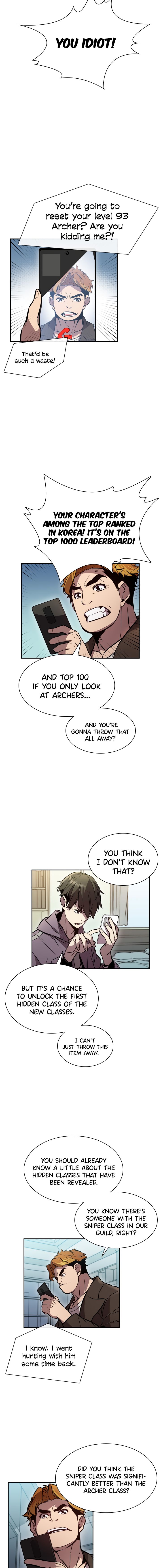 Page 16 of Chapter 1