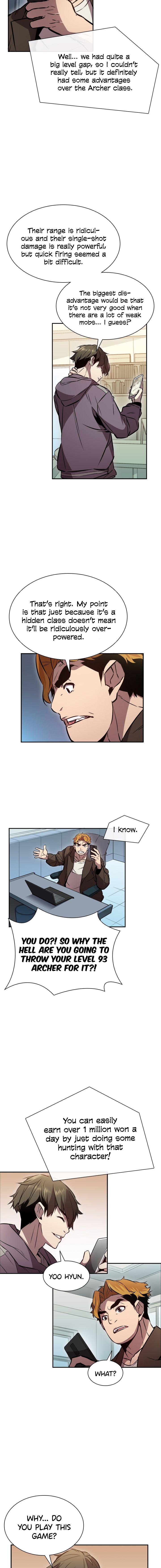 Page 17 of Chapter 1