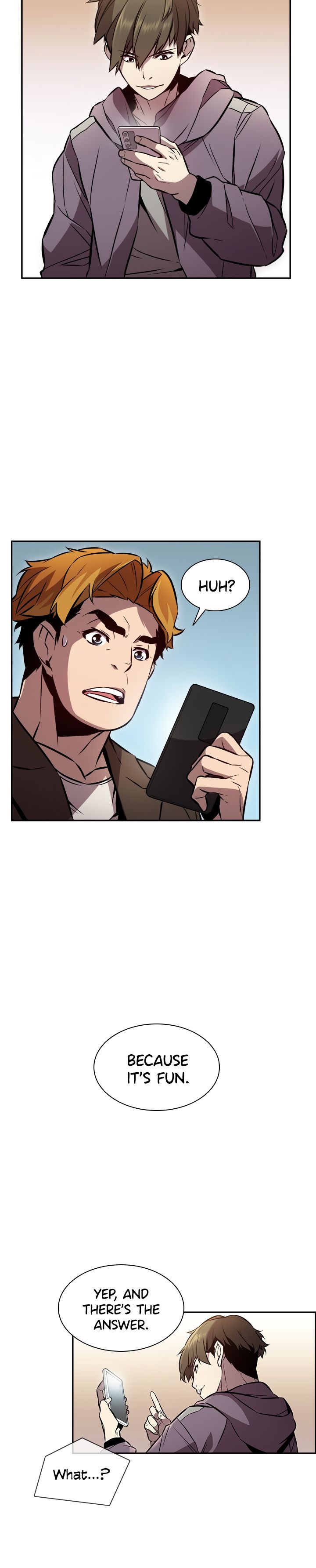 Page 18 of Chapter 1