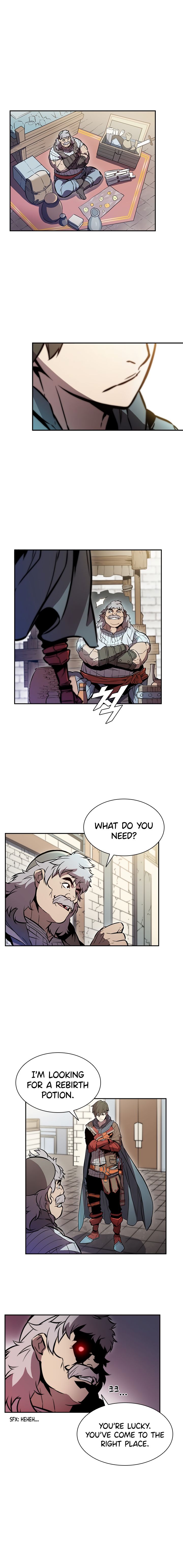 Page 20 of Chapter 1