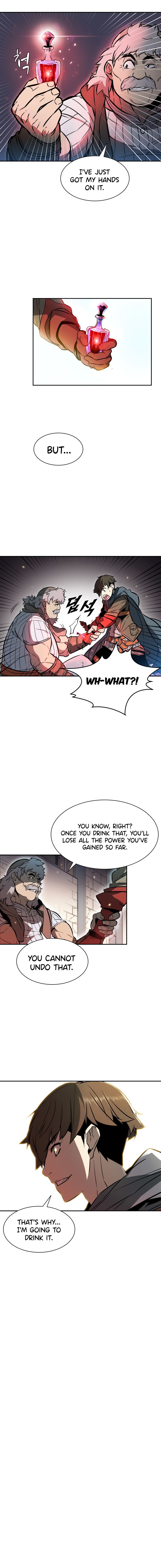 Page 21 of Chapter 1