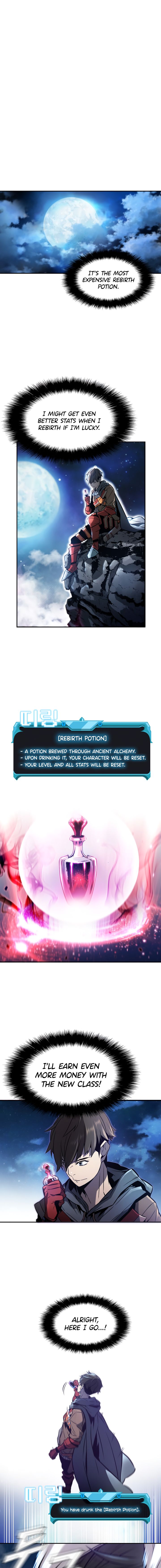 Page 22 of Chapter 1