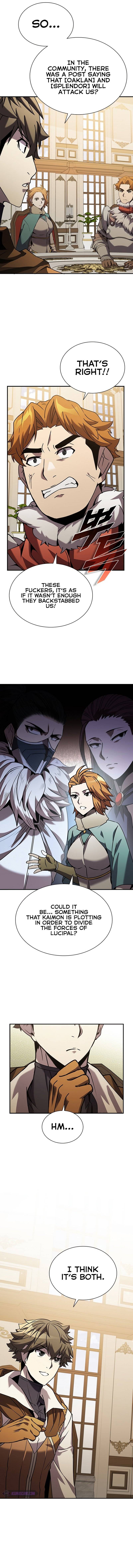 Page 7 of Chapter 105