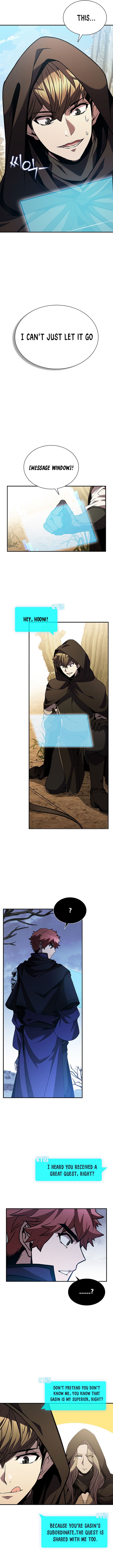 Page 3 of Chapter 107