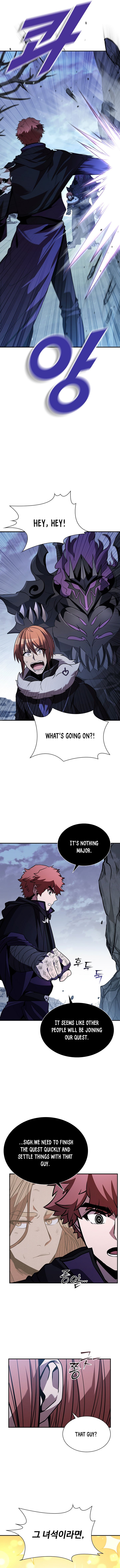 Page 5 of Chapter 107