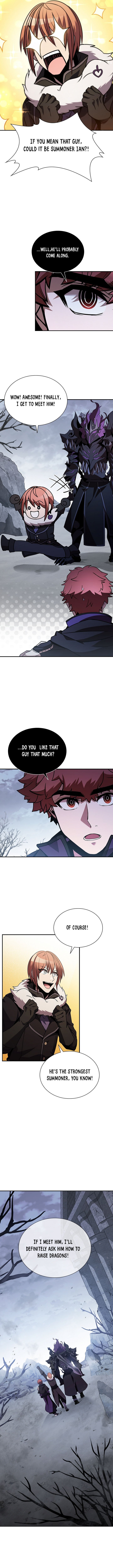 Page 6 of Chapter 107