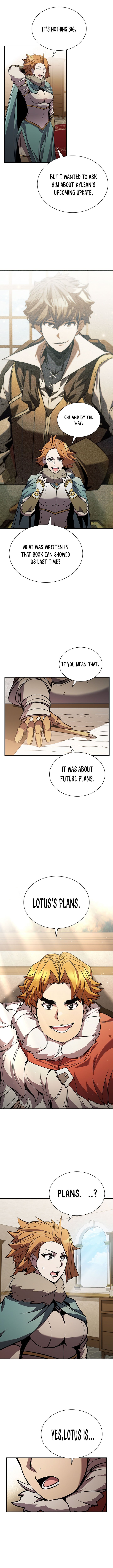 Page 8 of Chapter 107