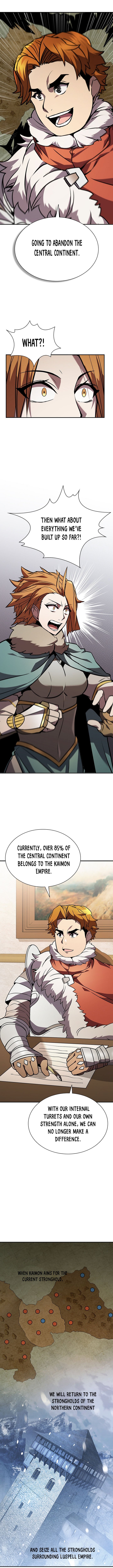 Page 9 of Chapter 107
