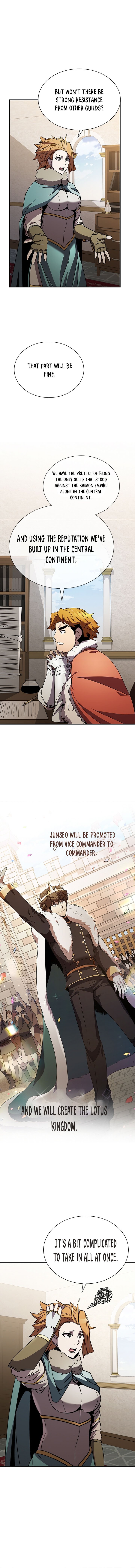 Page 10 of Chapter 107