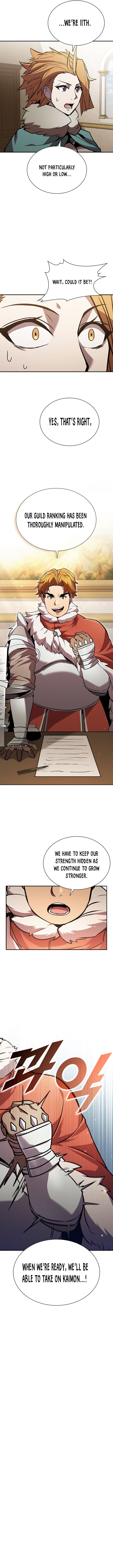 Page 12 of Chapter 107