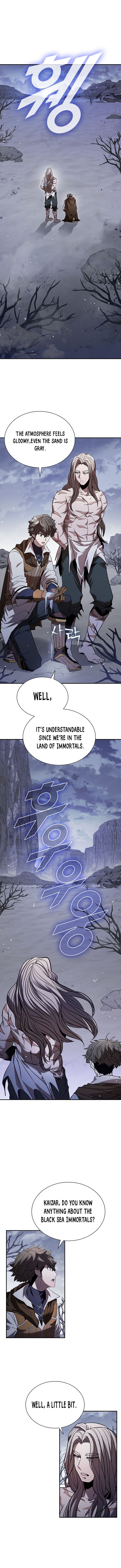 Page 13 of Chapter 107