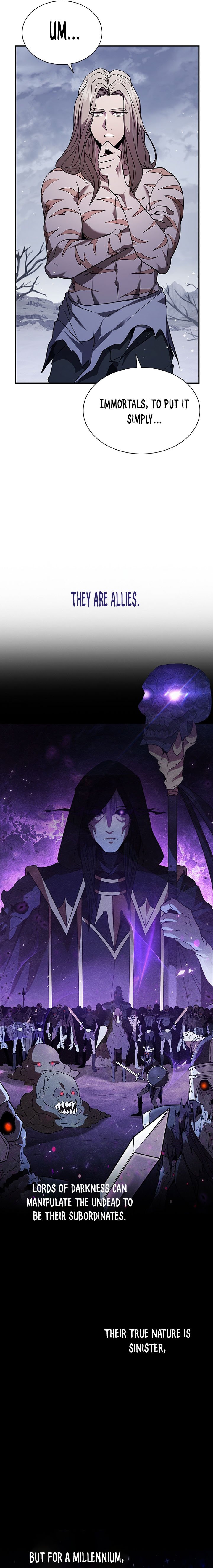 Page 14 of Chapter 107