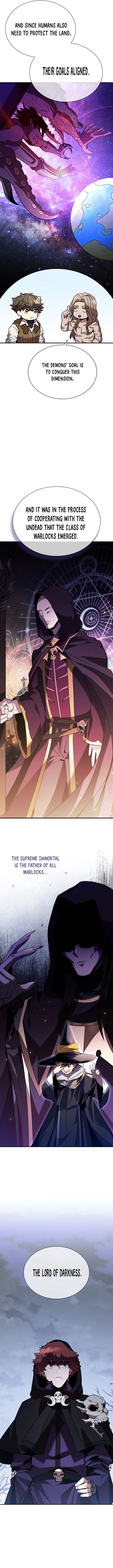 Page 16 of Chapter 107