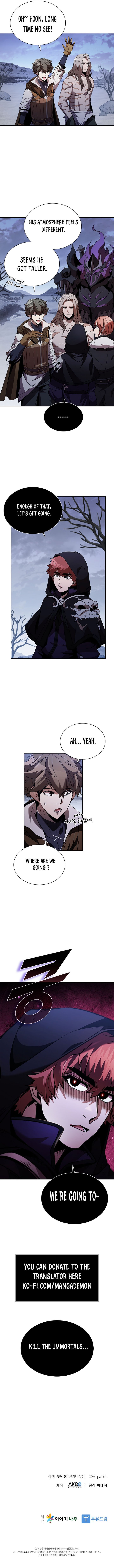 Page 17 of Chapter 107