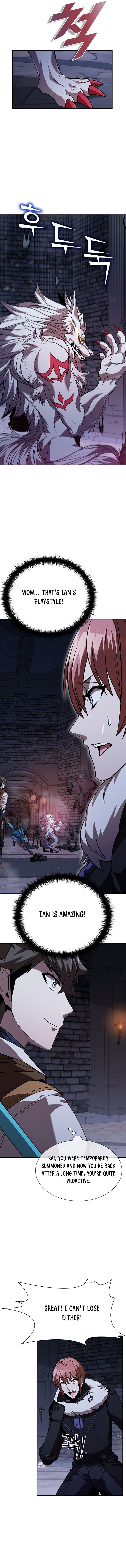 Page 3 of Chapter 108