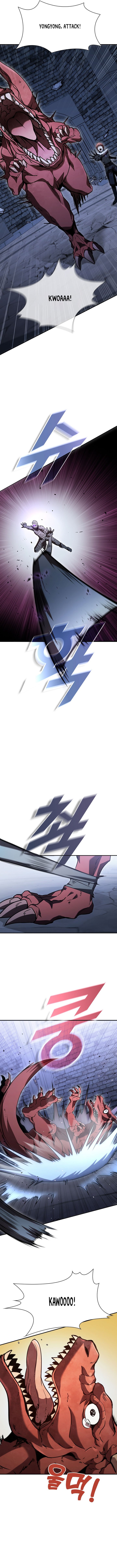 Page 4 of Chapter 108