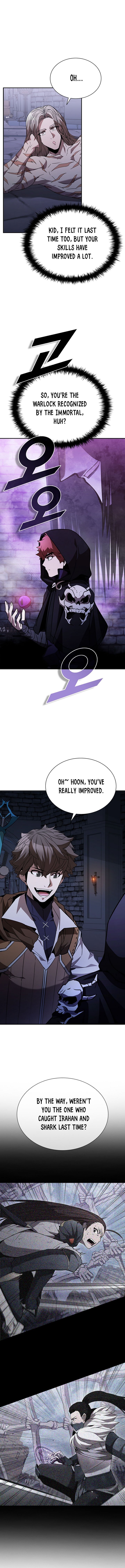 Page 7 of Chapter 108