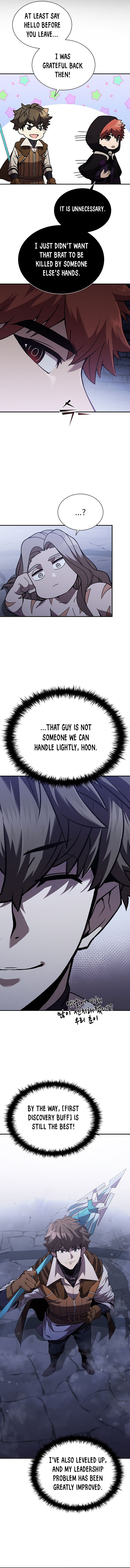 Page 8 of Chapter 108