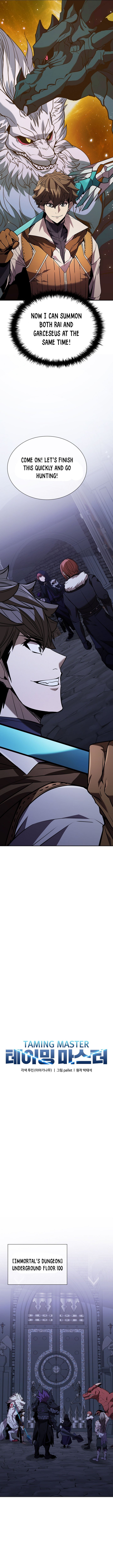Page 9 of Chapter 108