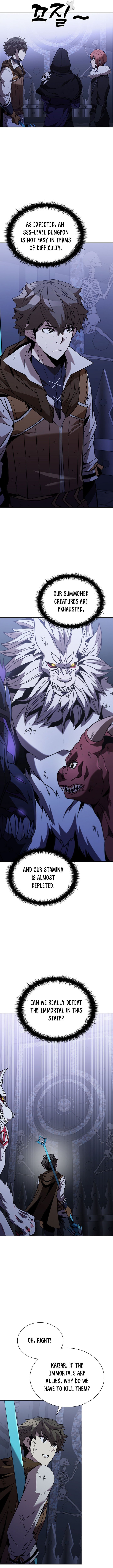 Page 10 of Chapter 108