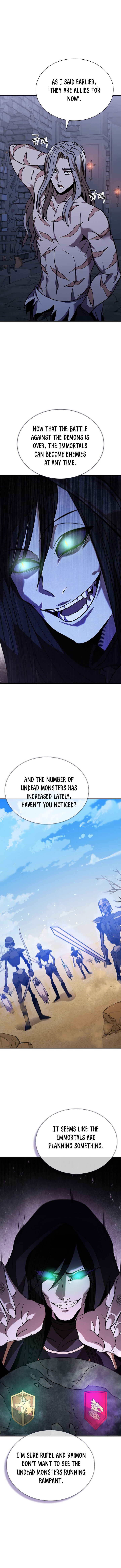 Page 11 of Chapter 108