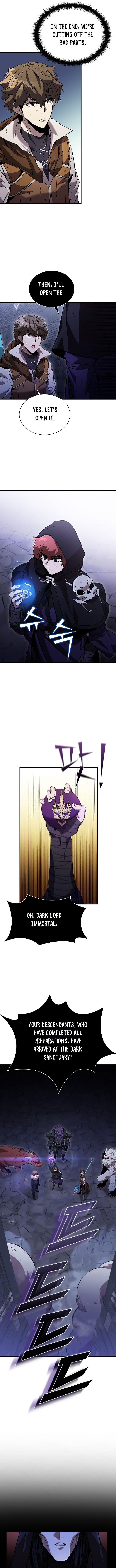 Page 12 of Chapter 108