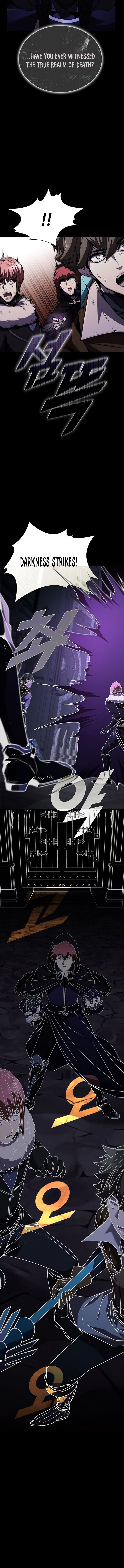 Page 13 of Chapter 108