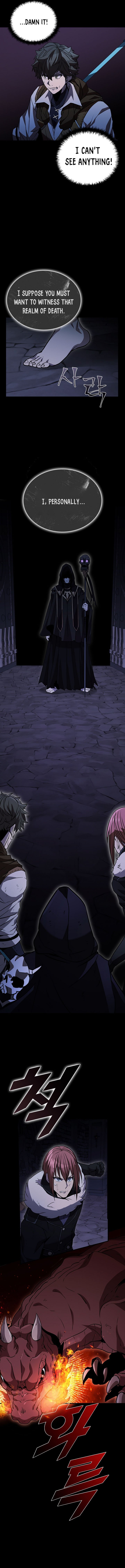 Page 14 of Chapter 108