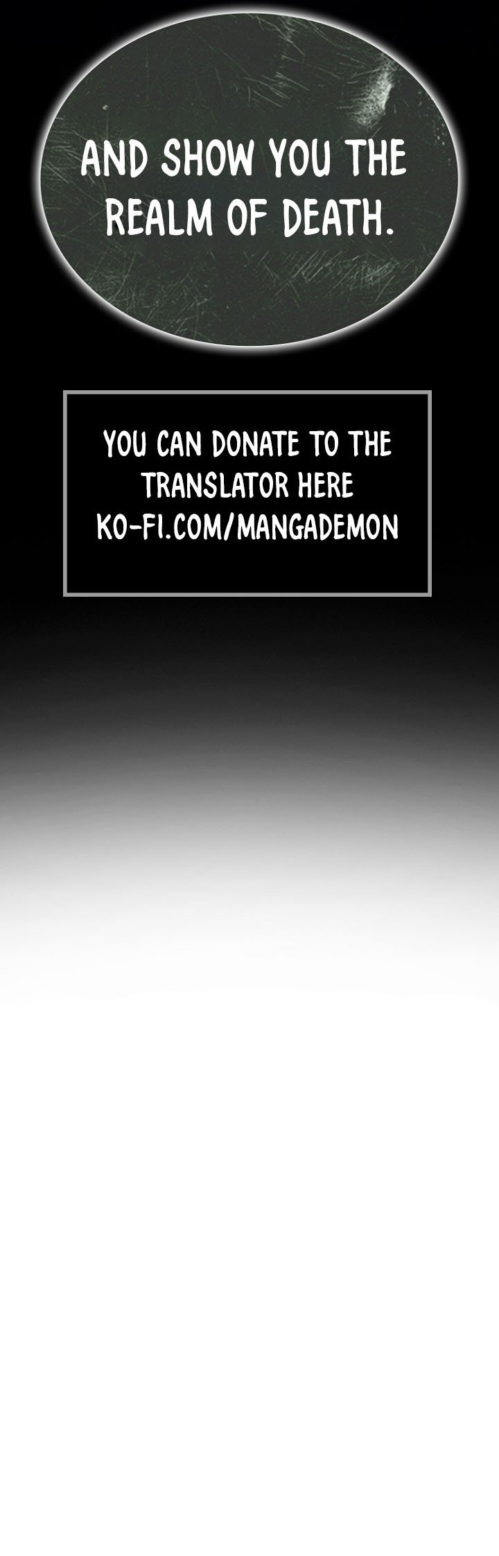 Page 16 of Chapter 108