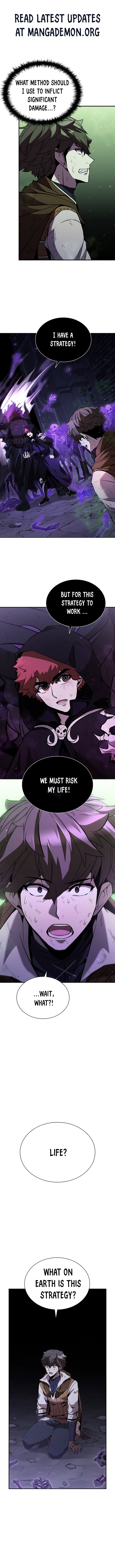 Page 2 of Chapter 110