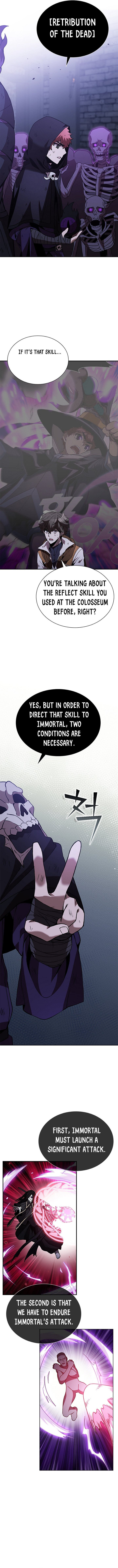Page 3 of Chapter 110
