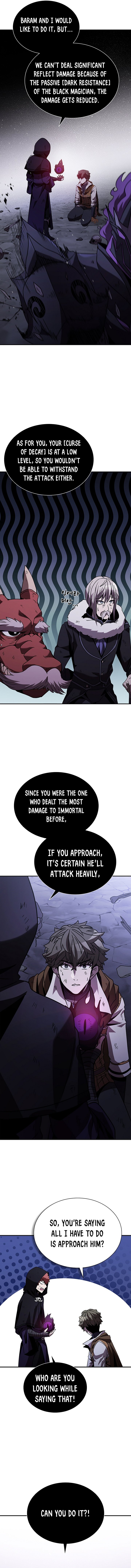 Page 4 of Chapter 110