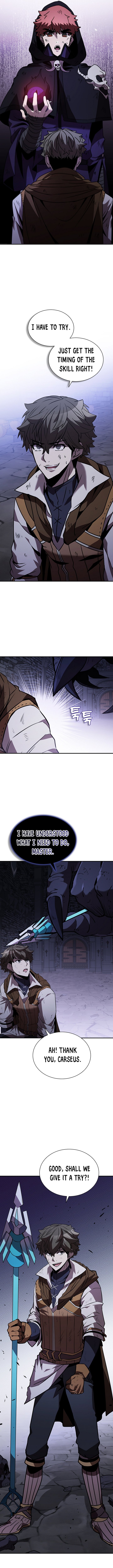 Page 5 of Chapter 110