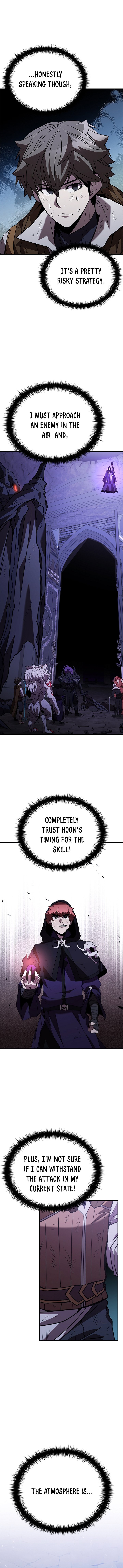 Page 6 of Chapter 110