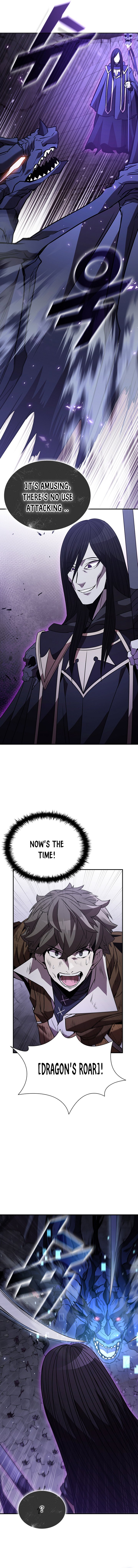 Page 8 of Chapter 110