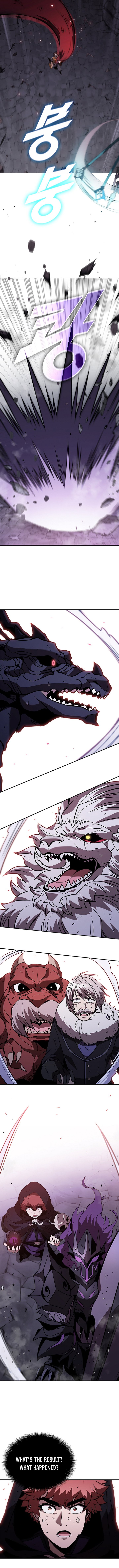 Page 11 of Chapter 110