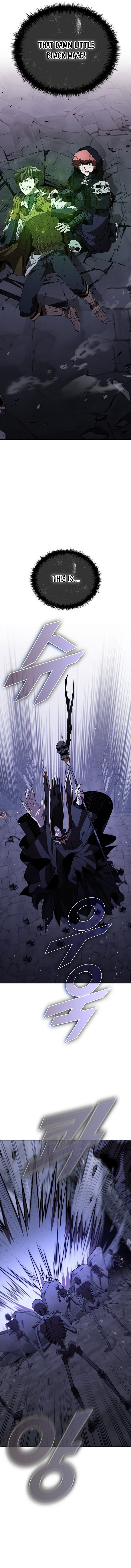 Page 13 of Chapter 110