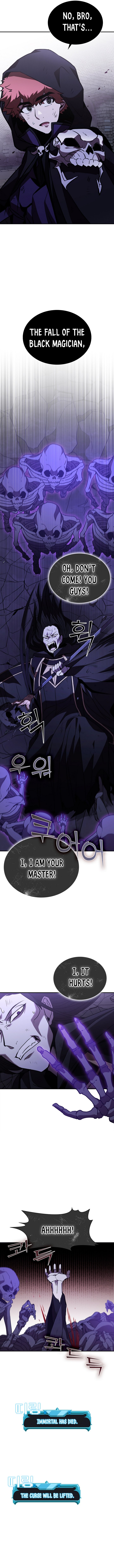 Page 15 of Chapter 110